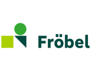 Fröbel