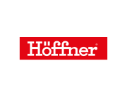 Höffner