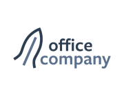 Office-Company