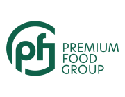 Premium-Food