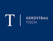T-Gerüstbau