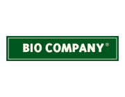bio.company