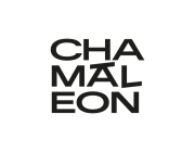 chamaleon