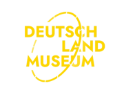 deutschlandmuseum