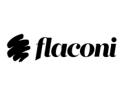 flaconi