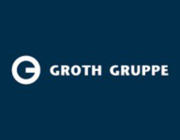 groth