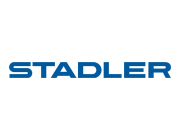 stadler