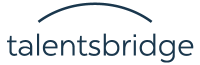 Logo Talentsbridge